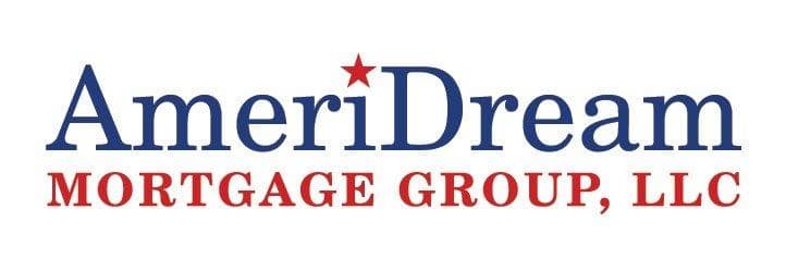 AmeriDream