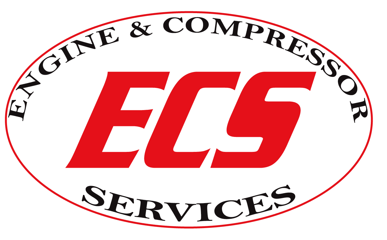 ECS